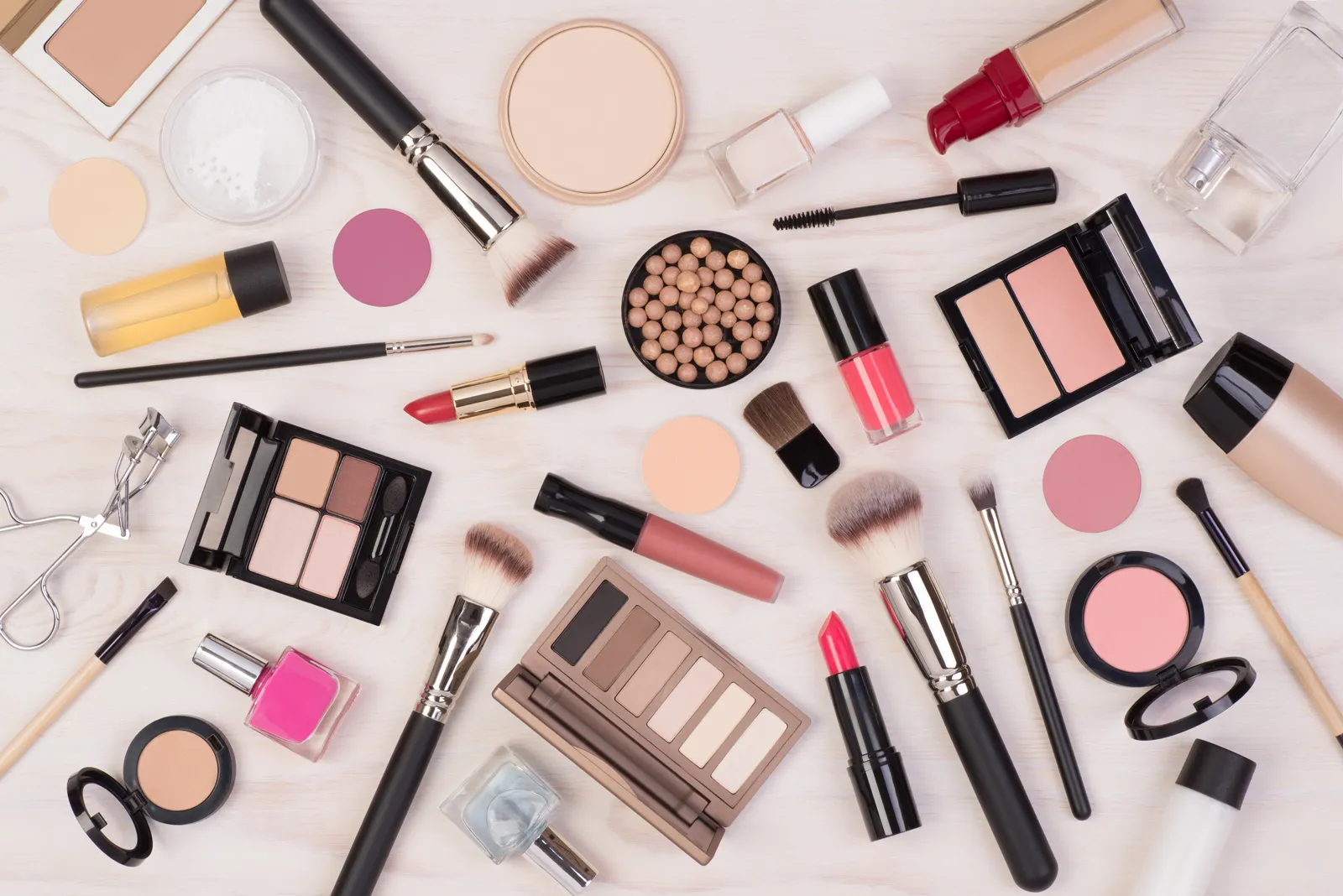 makeup-cosmetics