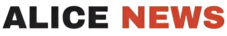 alice news