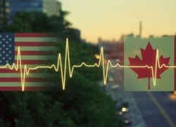 Canada's Job Market Held Its Breath in March And Americans Should Be Paying Attention