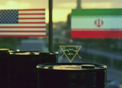 WTI Oil Price Forecast: Drops Below $92 Before Key US-Iran Talks 🛢️📉