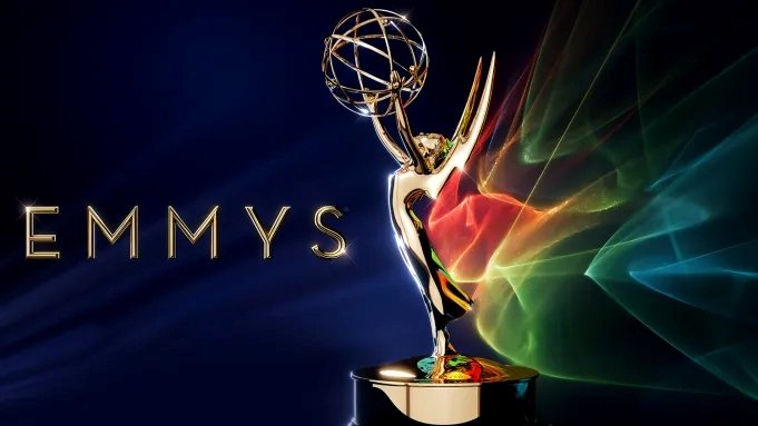 Emmy Nominations 2026