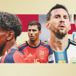 Featured image placeholder 16:9
