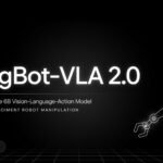 Featured image placeholder 16:9