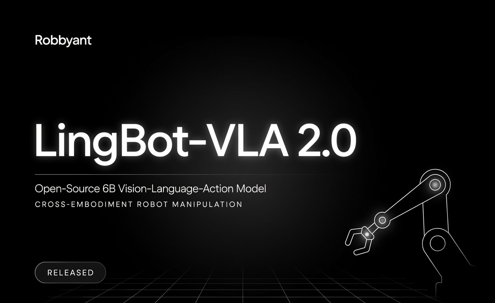 lingbot-world 2.0